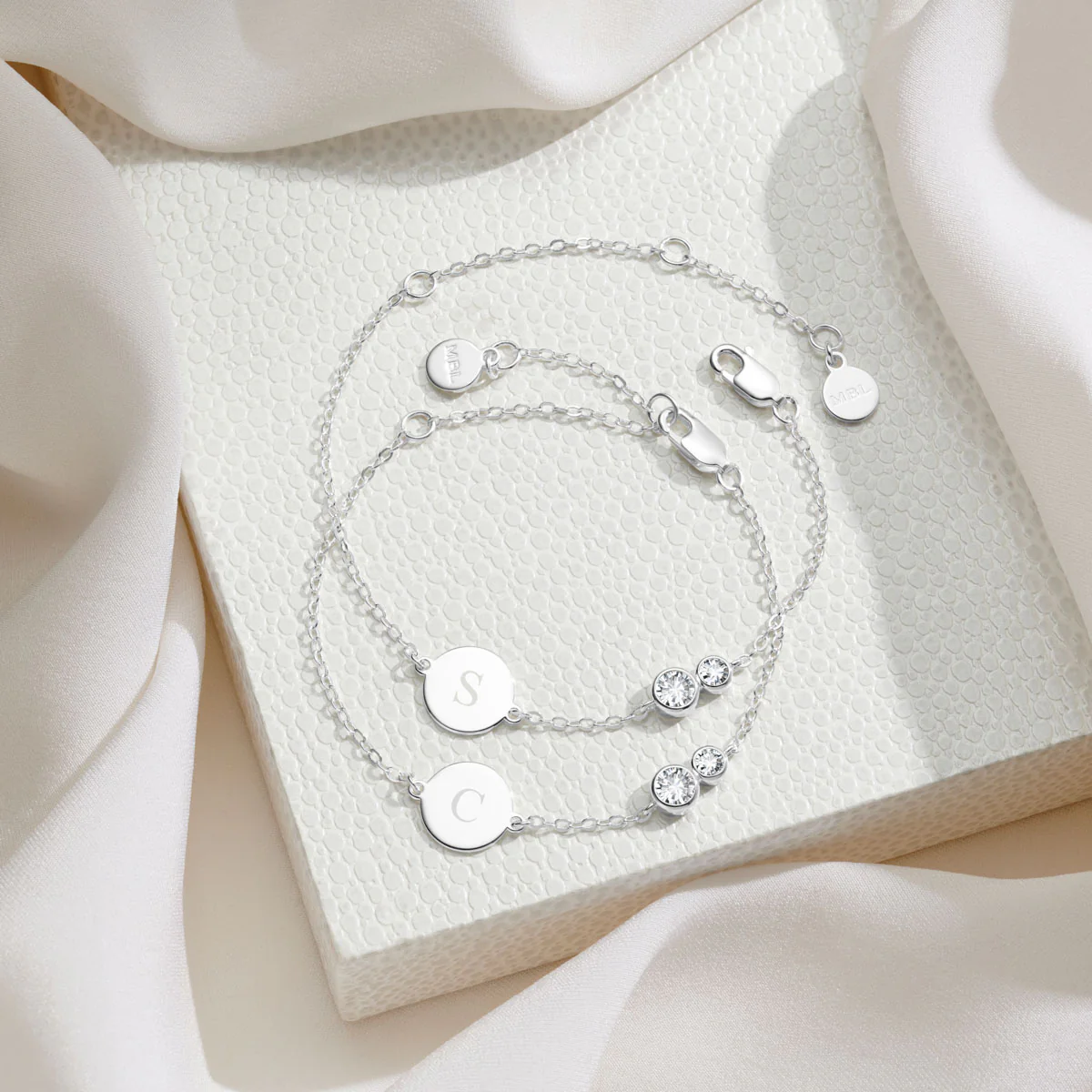 21st Birthday Jewellery Gifts